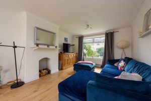 Sitting Room- click for photo gallery